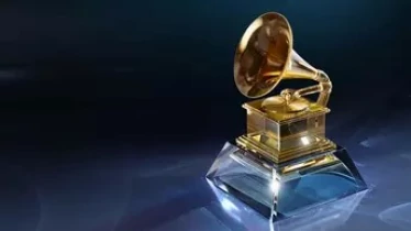 When is Grammy 2024? How to watch? | Celebrity Sekai